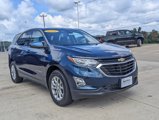 Used 2020 Chevrolet Equinox LT image 5