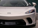 Used 2020 McLaren GT image 6