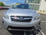 Used 2016 Subaru Crosstrek 2.0i Limited image 3