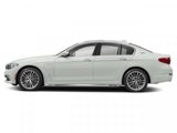 Used 2018 BMW 530e image 3
