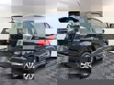 Used 2013 Honda Fit Sport image 4