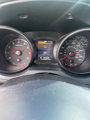 Used 2017 Subaru Outback 2.5i image 2