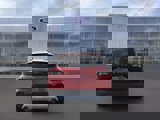 New 2025 Ford Escape Active image 5