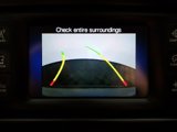 Used 2016 Chrysler 200 Limited image 2