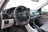 Used 2017 Honda Accord EX image 2