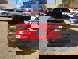 New 2025 Ford Escape ST-Line w/ Tech Pack #1 image 6