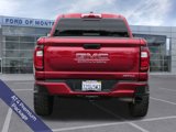 Used 2023 GMC Canyon AT4 w/ AT4 Premium Package image 6