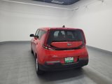 Used 2020 Kia Soul S image 6