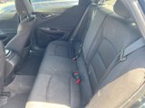 Used 2019 Chevrolet Malibu LS w/ LPO, Convenience Package 2 image 5