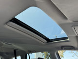 Used 2022 Honda Pilot Special Edition image 3