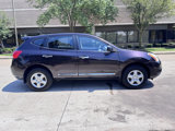 Used 2013 Nissan Rogue S image 6