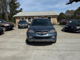 Used 2006 Acura MDX image 2