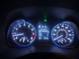 Used 2021 Hyundai Kona SEL image 4