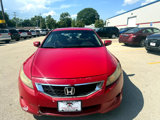 Used 2009 Honda Accord LX-S image 4