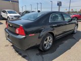 Used 2012 Chevrolet Malibu LT image 5