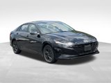 Used 2023 Hyundai Elantra SEL image 3