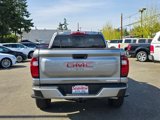 New 2025 GMC Canyon Elevation w/ Convenience Package image 6