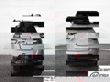 New 2025 Jeep Compass Limited image 2