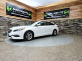 Used 2015 Hyundai Sonata SE w/ Option Group 02 image 3