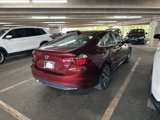 Used 2019 Honda Insight Touring image 3