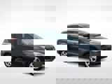 Used 2016 Ford Escape SE image 2