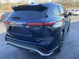 Used 2021 Toyota Highlander XSE image 6