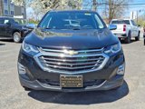 Used 2019 Chevrolet Equinox Premier image 3