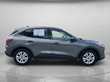Used 2021 Ford Escape S image 2