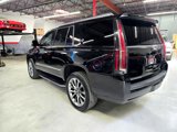 Used 2019 Cadillac Escalade Luxury image 6