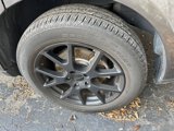 Used 2017 Dodge Journey SXT w/ Blacktop Package image 6