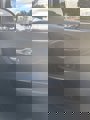 Used 2016 Jeep Cherokee 75th Anniversary image 3