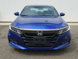 Used 2018 Honda Accord Sport image 2