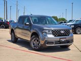 New 2025 Ford Maverick XLT image 2