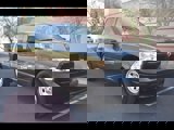 Used 2019 RAM 1500 Tradesman image 2