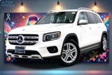 Used 2021 Mercedes-Benz GLB 250 4MATIC image 3