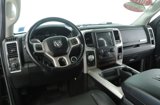 Used 2017 RAM 1500 Laramie w/ Convenience Group image 2