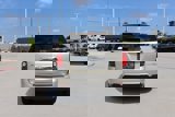 Used 2015 Chevrolet Equinox LT w/ Driver Convenience Package image 5