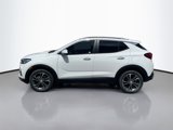 Used 2023 Buick Encore GX Select image 3
