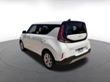 Used 2024 Kia Soul LX w/ Option Group 015 image 3