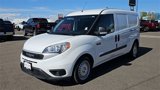 Used 2022 RAM ProMaster City Tradesman image 4
