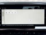 Used 2022 Chevrolet Silverado 1500 RST w/ Protection Package image 5
