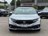 Used 2019 Honda Civic Sport image 4