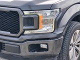 Used 2018 Ford F150 XL w/ Equipment Group 101A Mid image 4