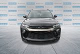 Used 2021 Chevrolet TrailBlazer RS w/ Convenience Package image 2
