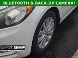 Used 2014 Kia Forte EX image 3