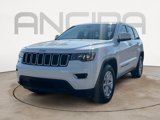 Used 2022 Jeep Grand Cherokee Laredo X image 6