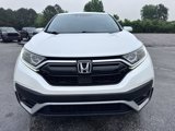 Used 2020 Honda CR-V EX image 3