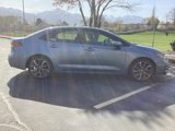 Used 2021 Toyota Corolla SE image 6