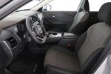 Used 2023 Nissan Rogue SV image 3