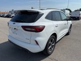 Certified 2023 Ford Escape ST-Line image 2